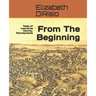 From The Beginning: Tales of Lawrence County, Pennsylvania