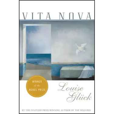 Vita Nova