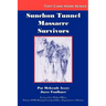 Sunchon Tunnel Massacre Survivors