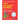 Steps To Education Top 50 Sight Words: English and Spanish Skills Level 1