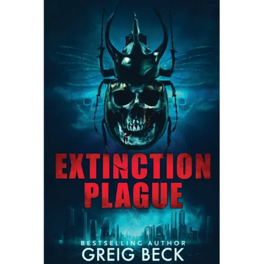 Extinction Plague