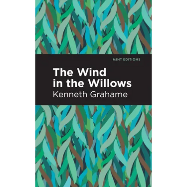 The Wind in the Willows
