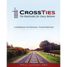 Crossties: The Beatitudes for Every Believer