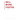 Sell More. Faster.: The Premium Solution Sales Process for Getting the Premium Price