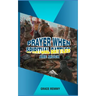 Prayers When Spiritual Battles Are Much