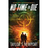 No Time to Die