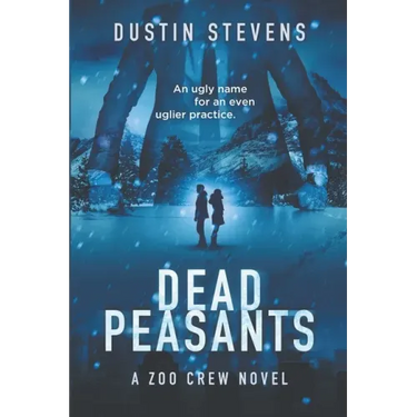 Dead Peasants