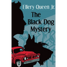 The Black Dog Mystery