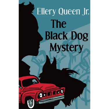 The Black Dog Mystery