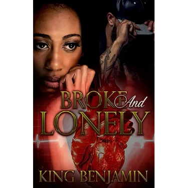 Broke and Lonely