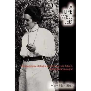A Life Well Led