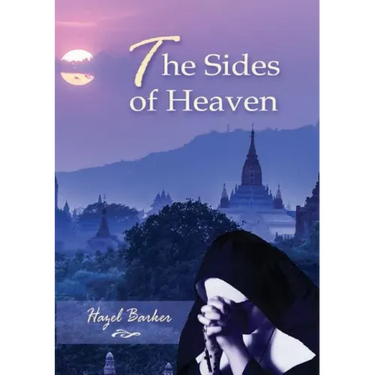 The Sides of Heaven