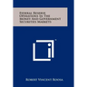 Federal Reserve Operations In The Money And Government Securities Markets