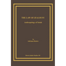 The Law of Jealousy: Anthropology of Sotah