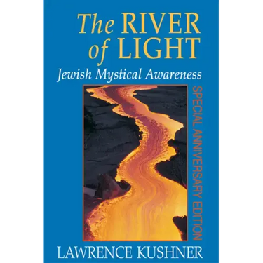 The River of Light