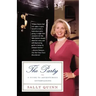 The Party: A Guide to Adventurous Entertaining