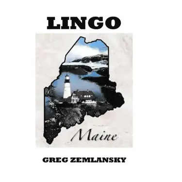 Lingo