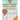 Large Print Logic Puzzles: 50 Logic Grid Puzzles: Contains fun puzzles in font size 16pt