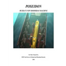 Poseidon: Russia's New Doomsday Machine