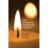 The Widower Considers Candles
