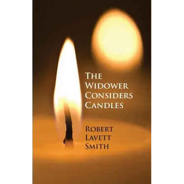 The Widower Considers Candles