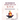 New Paradigms for Shang Han Lun: Integrating Korean Sasang Constitutional Medicine and Japanese Kampo Medicine