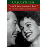 But I Have Promises to Keep: My Life Before, With, and After Robert Taylor