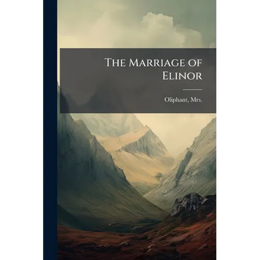The Marriage of Elinor