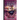 Secrets and Sequins: A Ghostly Fashionista Mystery