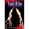 Frankly, My Dear: A Frank Rozzani Detective Novel