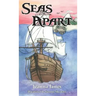 Seas Apart