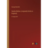 Sandra Belloni, (originally Emilia in England): in large print