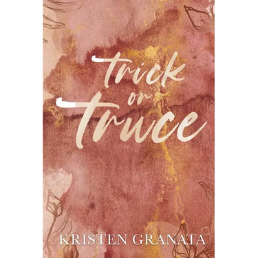 Trick or Truce: Special Edition
