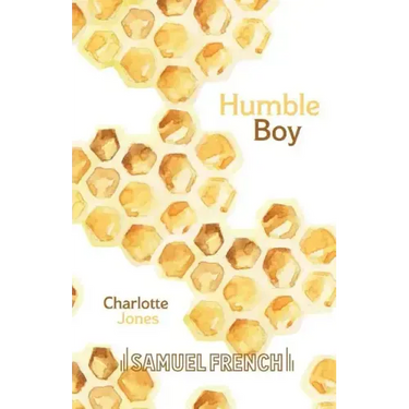 Humble Boy