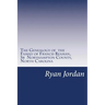 The Genealogy of the Family of Francis Beaman, Sr Northampton County, North Carolina