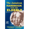 The Jamaican Handbook for the Elderly