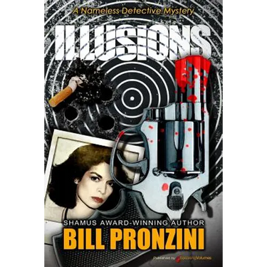 Illusions