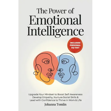 The Power of Emotional Intelligence