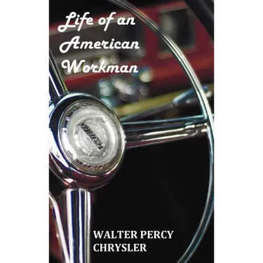 Life of an American Workman