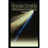 Space Rocks: A Look at Asteroids and Comets