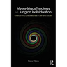 Myers-Briggs Typology vs. Jungian Individuation: Overcoming One-Sidedness in Self and Society