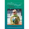 The Feminine Principle: The Key to Awakening for Men and Women