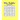 Hex Sudoku Vol 001