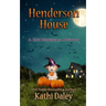 Henderson House
