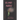 Island Auras: Uncertain Ground Book 2