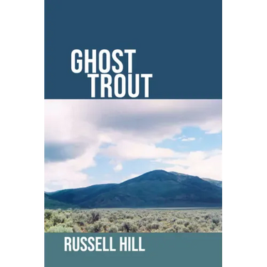 Ghost Trout