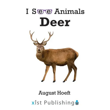 Deer