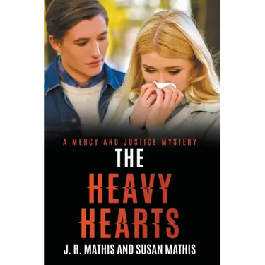 The Heavy Hearts