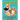Animals (Cut Out Books for Kids)