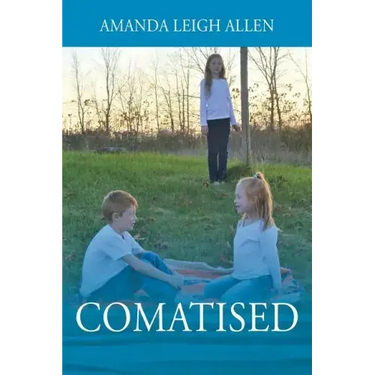 Comatised